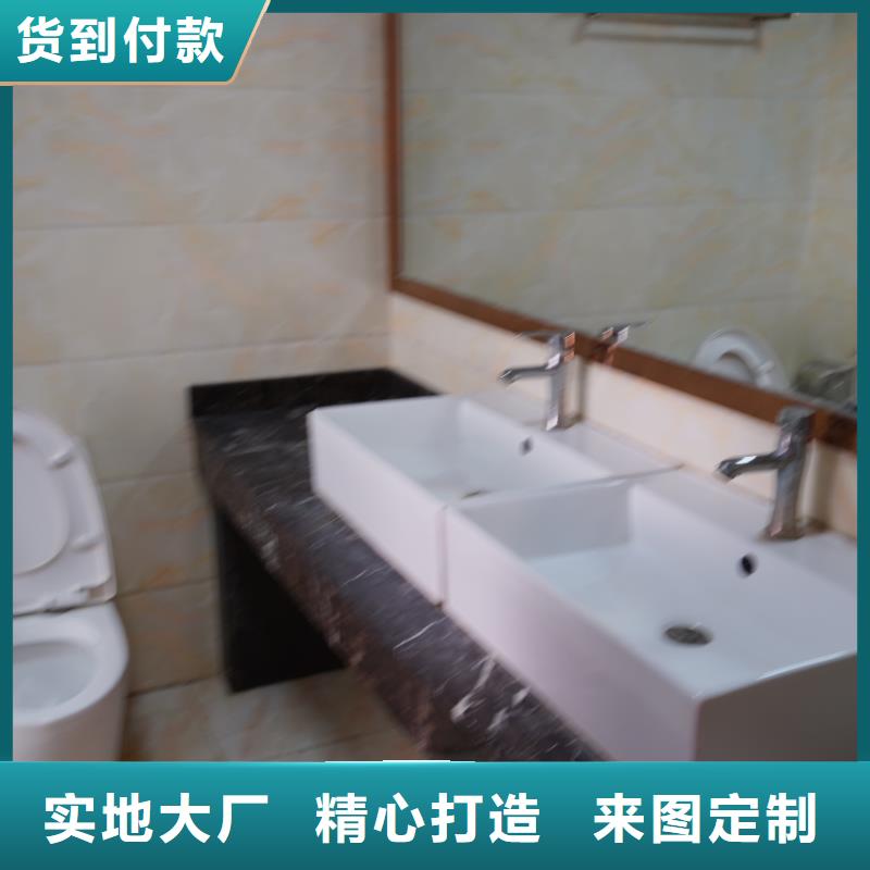 【济南艺考文化课】艺考生一对一补习实操培训