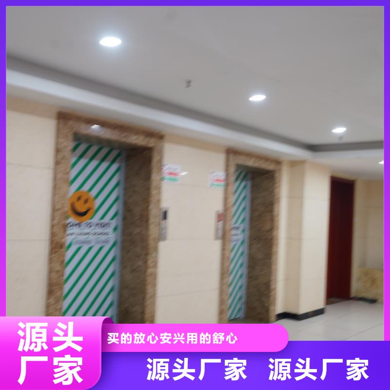 济南艺考文化课艺考培训机构课程多样