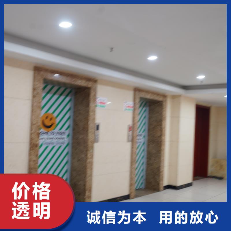 济南艺考文化课高考补习学校老师专业
