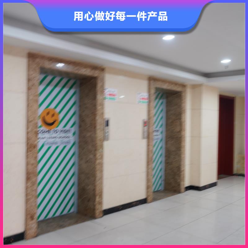济南艺考文化课美术生文化课培训实操教学