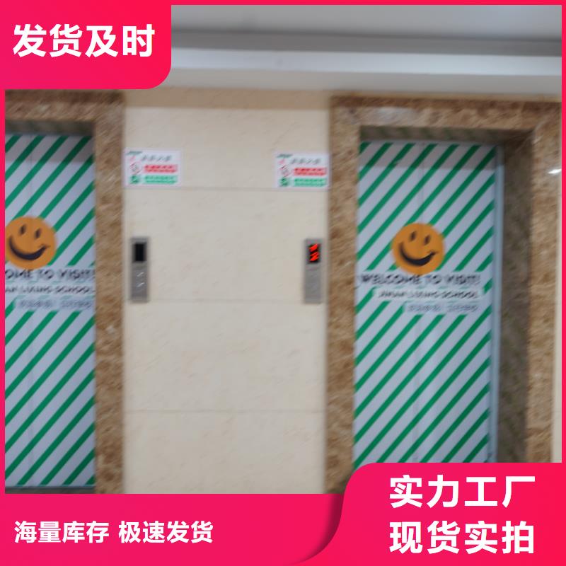 【济南艺考文化课】高考语文辅导手把手教学
