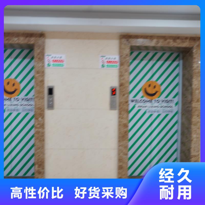 济南艺考文化课-高考全日制培训班就业快