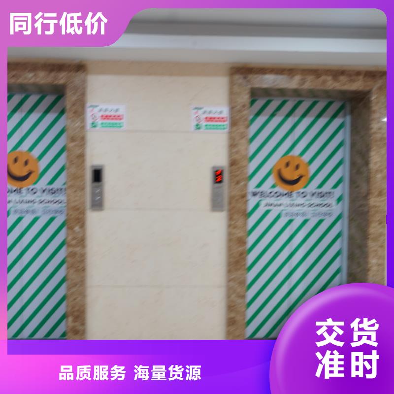 济南艺考文化课学历就业前景好