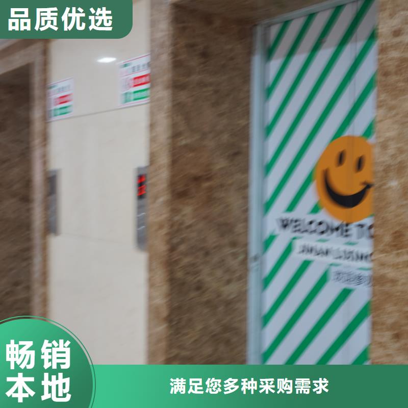 济南艺考文化课高考冲刺辅导机构就业