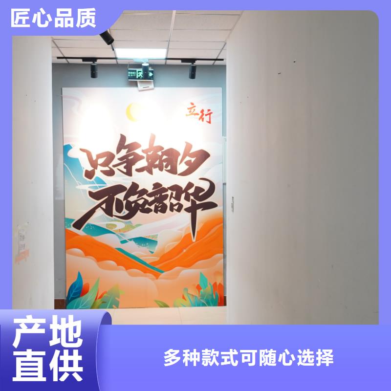 济南艺考文化课美术生文化课培训实操教学