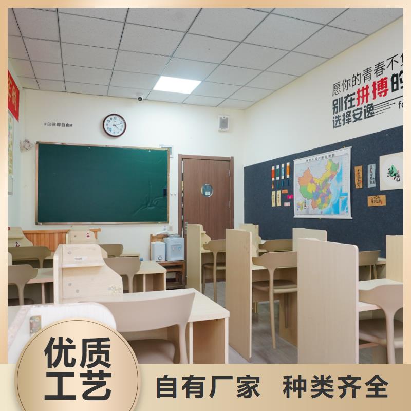 艺考文化课集训班哪家口碑好立行学校带班经验卓异