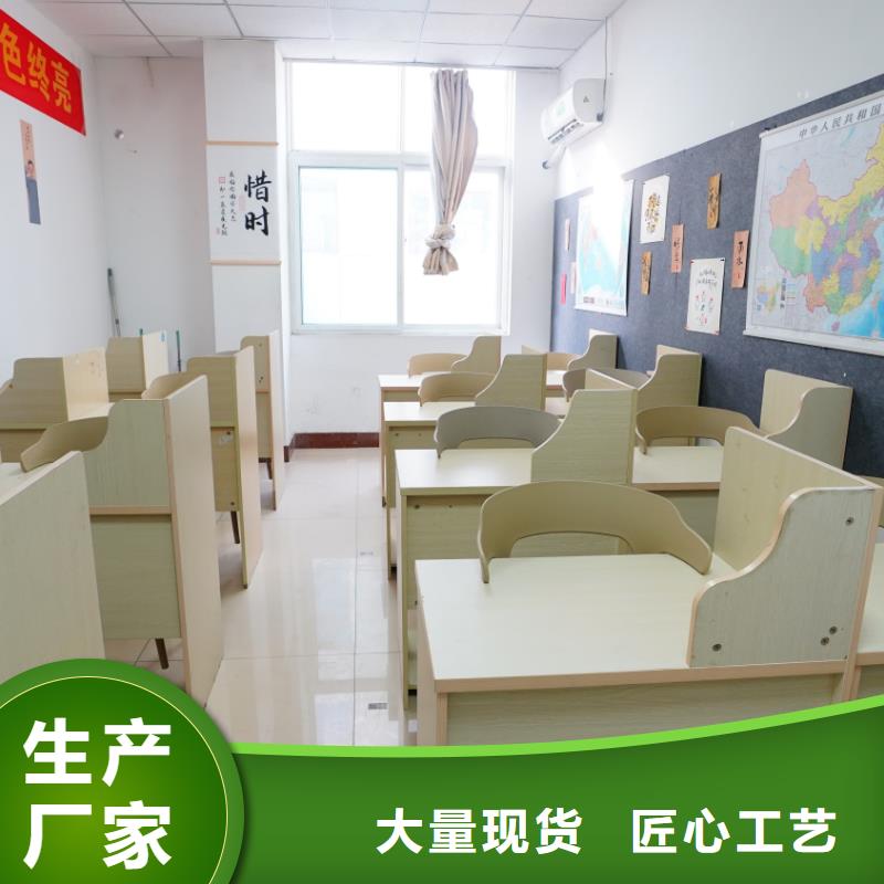 艺考文化课补习班立行学校带班经验卓异
