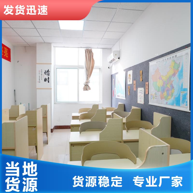 济南艺考文化课播音主持高薪就业