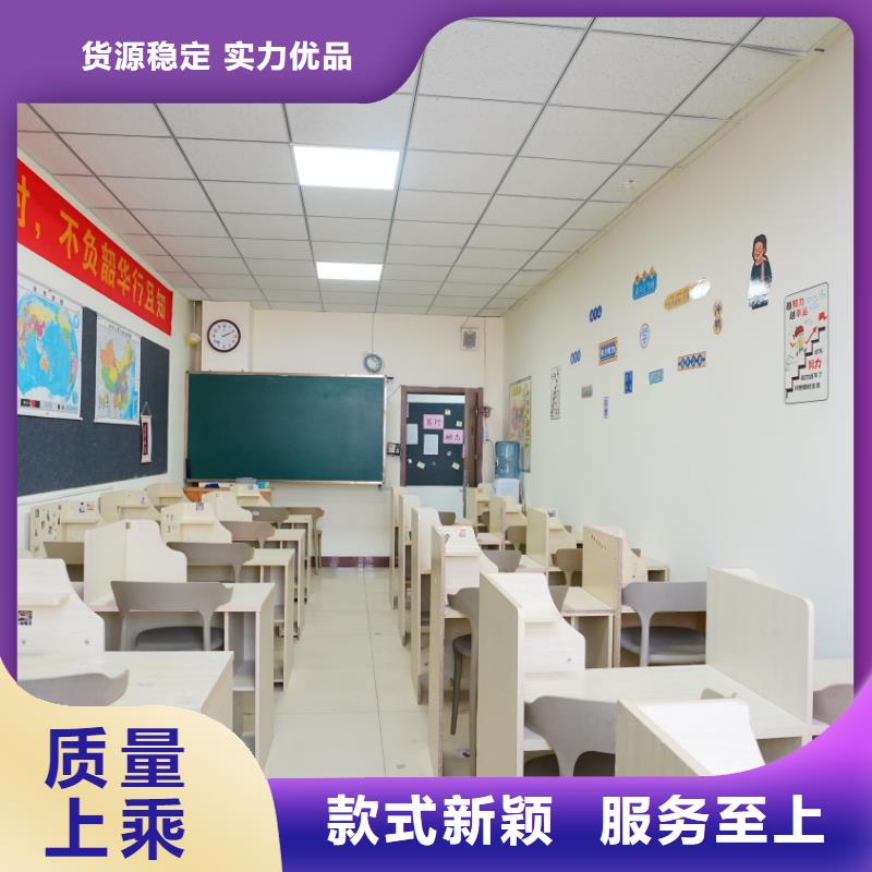 艺考文化课培训学校推荐立行学校因材施教出色