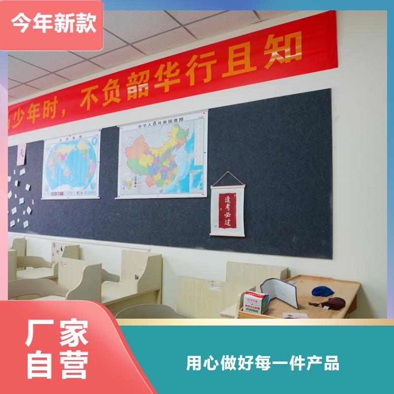济南艺考文化课【艺考培训机构】手把手教学