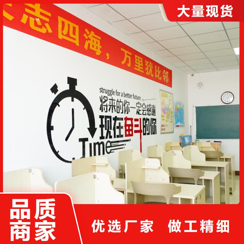 济南艺考文化课高考补习学校老师专业