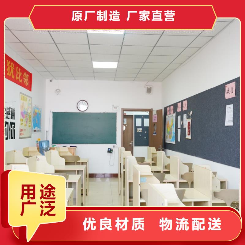 艺考文化课培训去哪家好立行学校学习规划卓出