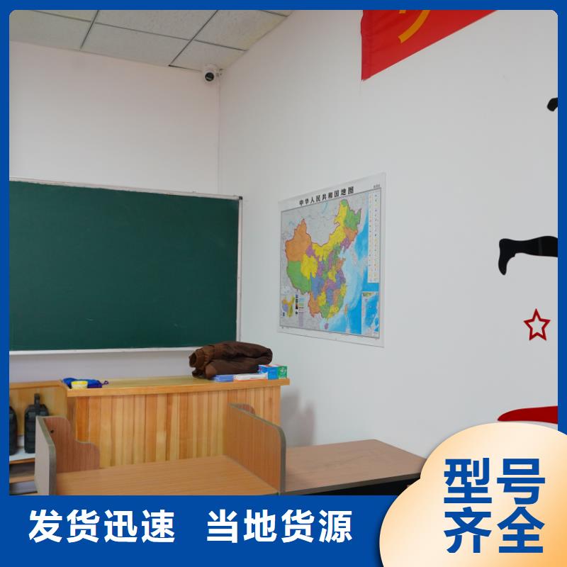 济南艺考文化课_艺考培训机构实操培训