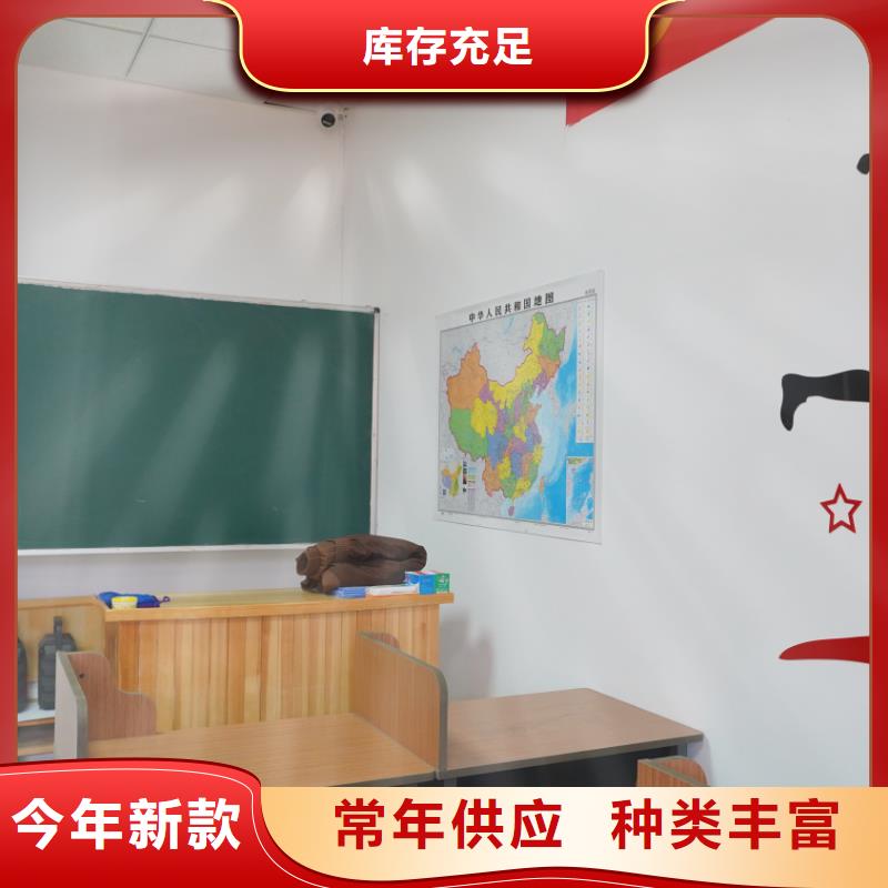 济南艺考文化课美术生文化课培训实操教学