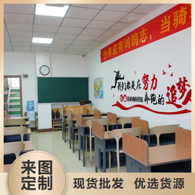 济南艺考文化课高考冲刺辅导机构就业