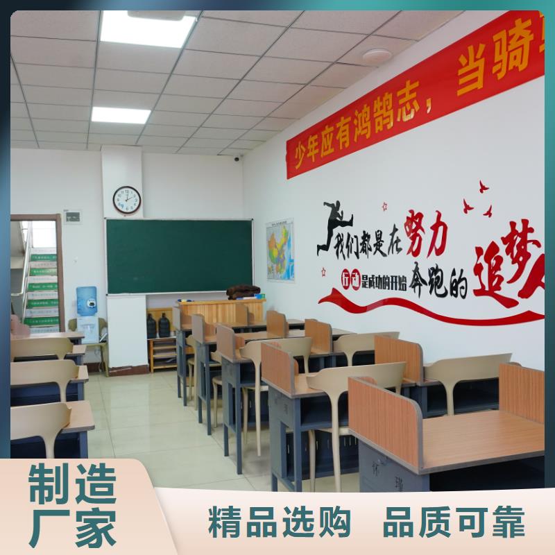 济南艺考文化课_高考复读培训机构理论+实操