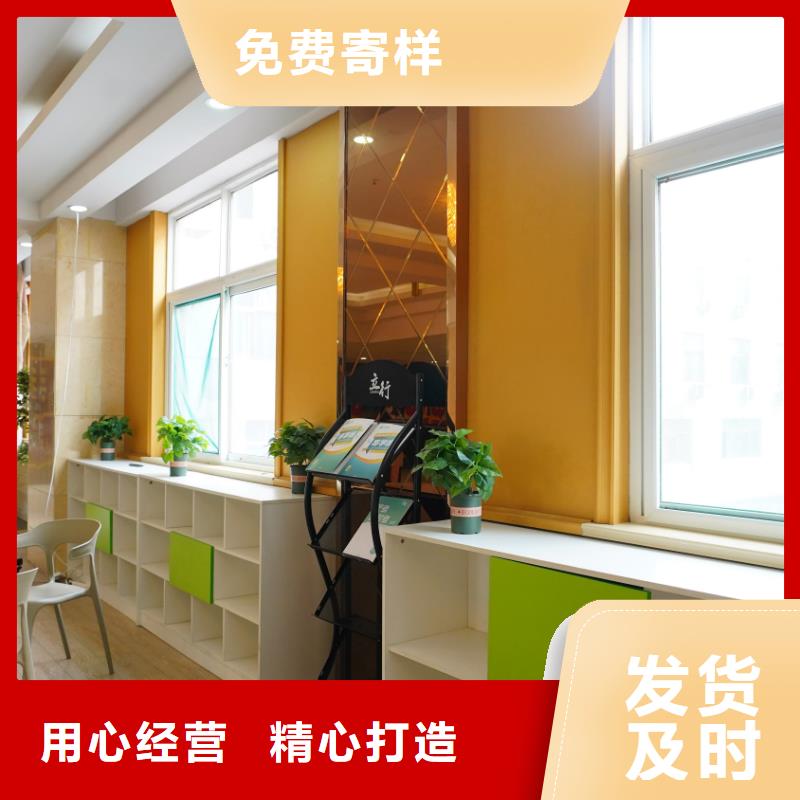 济南艺考文化课艺考文化课百日冲刺班老师专业