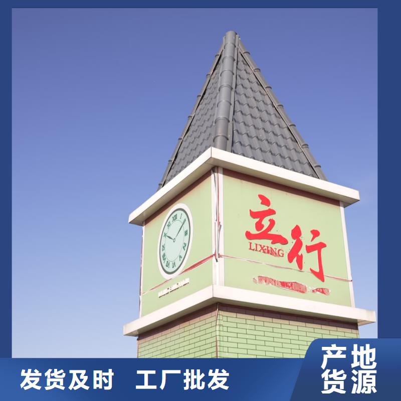 济南艺考文化课高考全日制培训班就业快