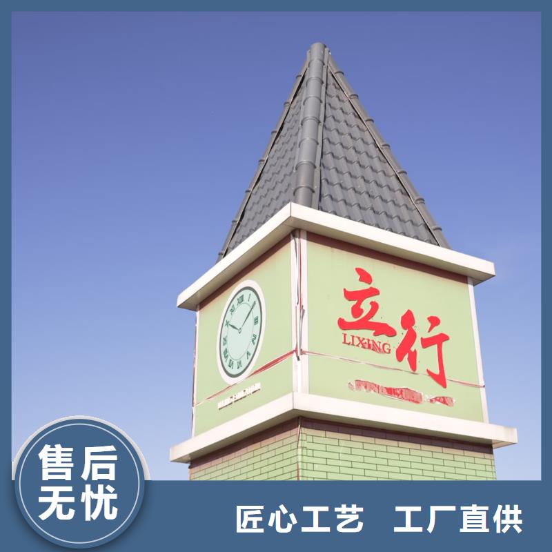 济南艺考文化课高考冲刺补习保证学会
