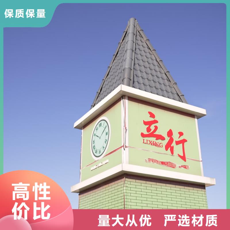 济南艺考文化课,高考辅导实操教学