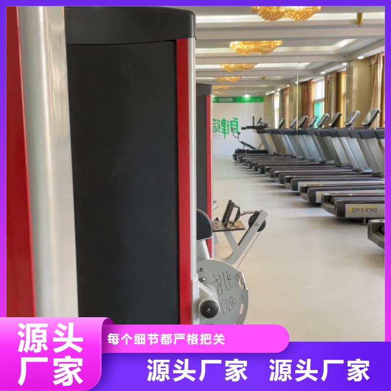 济南艺考文化课艺术专业日常训练指导就业