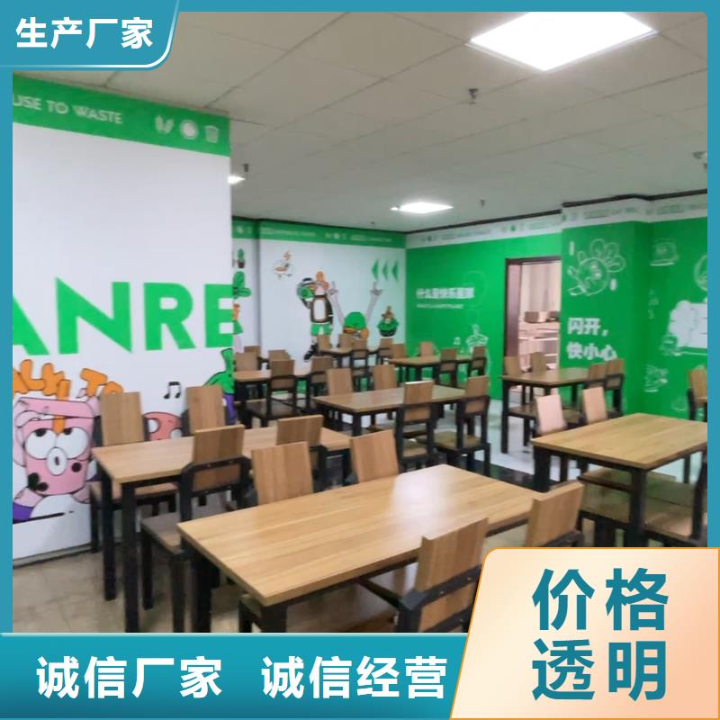 济南艺考文化课_艺考培训机构实操培训