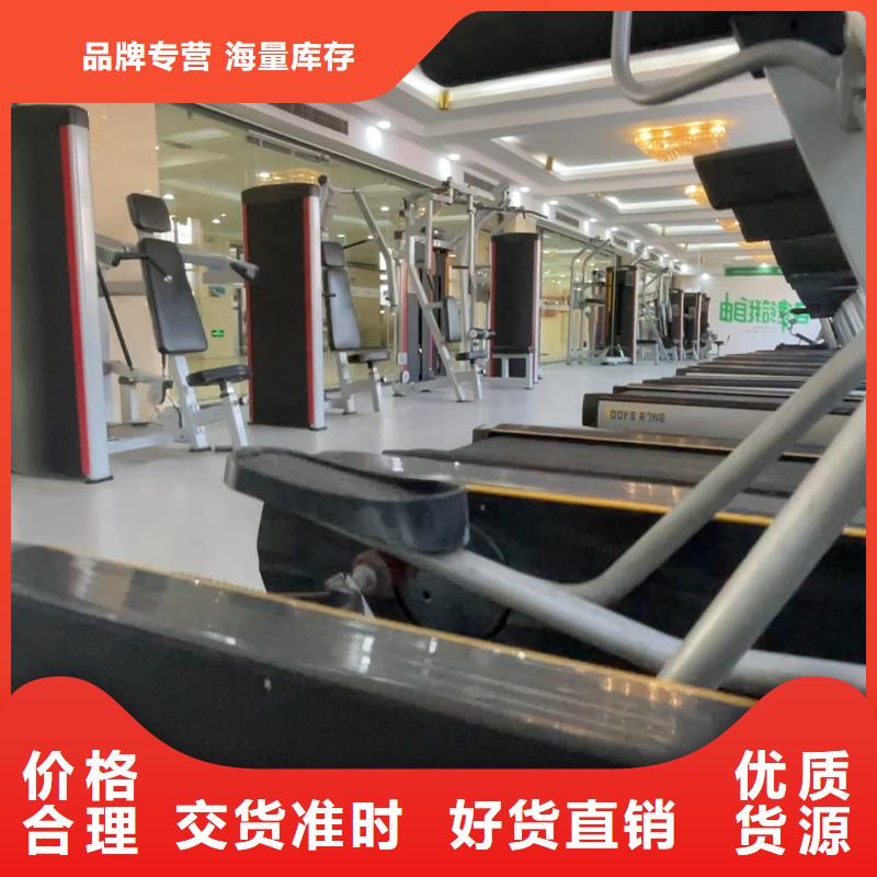 济南艺考文化课-高考全日制培训班就业快