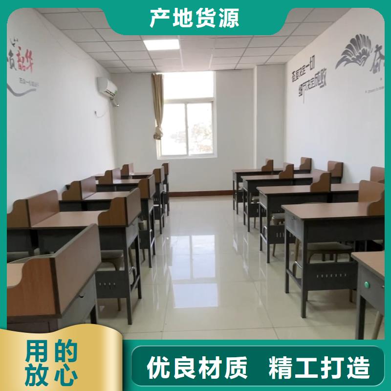 济南艺考文化课【编导班】校企共建