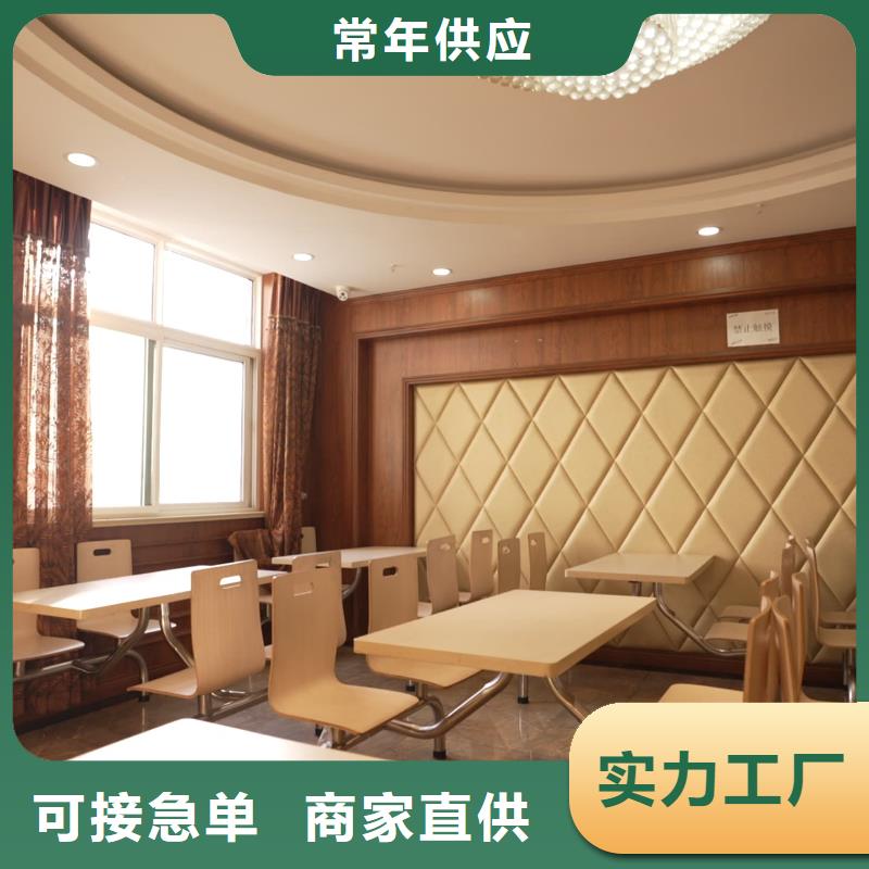 济南艺考文化课【编导班】校企共建