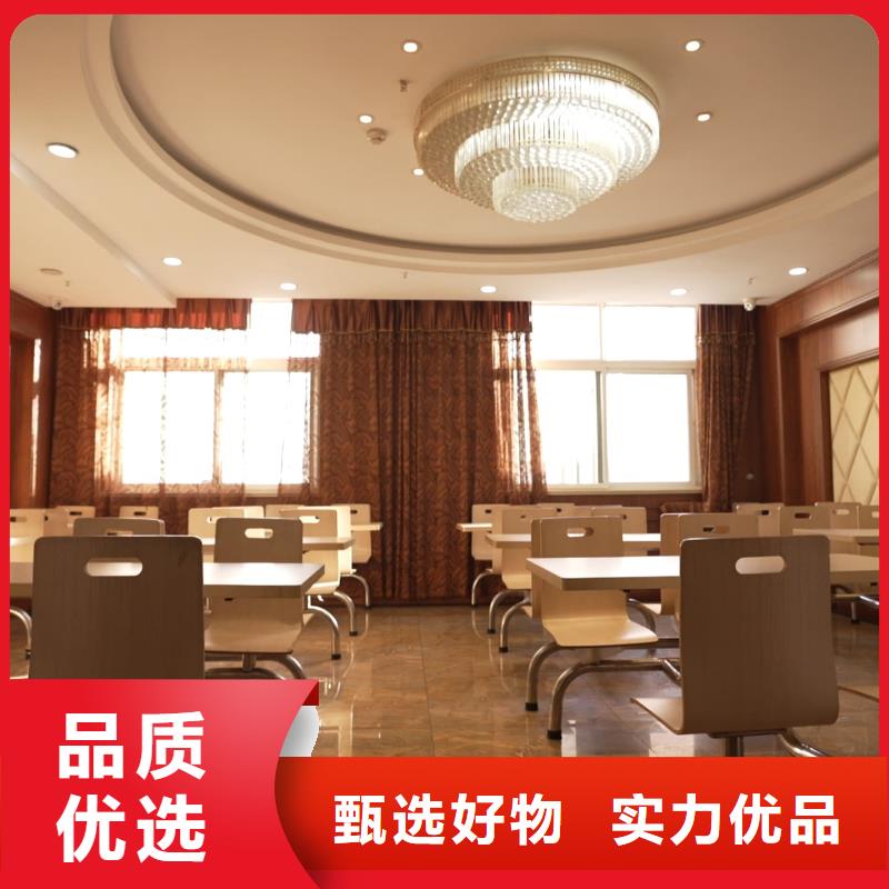 济南艺考文化课,播音主持就业前景好
