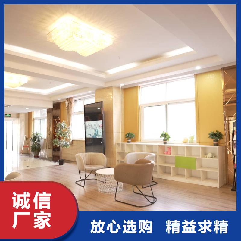 济南艺考文化课高考全日制培训班就业快