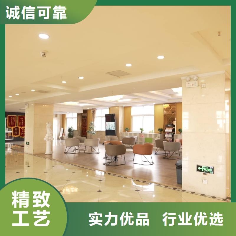 艺考文化课冲刺哪家好立行学校学校环境杰出