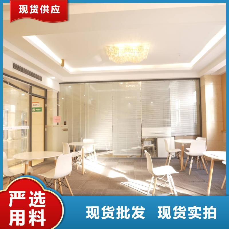 济南艺考文化课美术艺考全程实操
