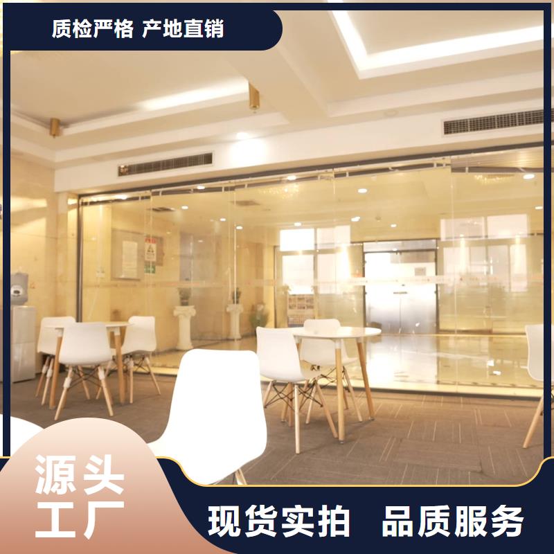 济南艺考文化课高考冲刺补习正规学校