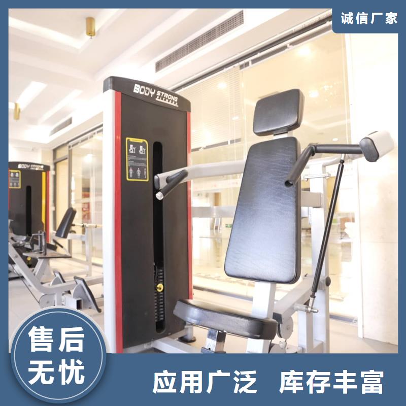 济南艺考文化课高考复读周日班正规学校