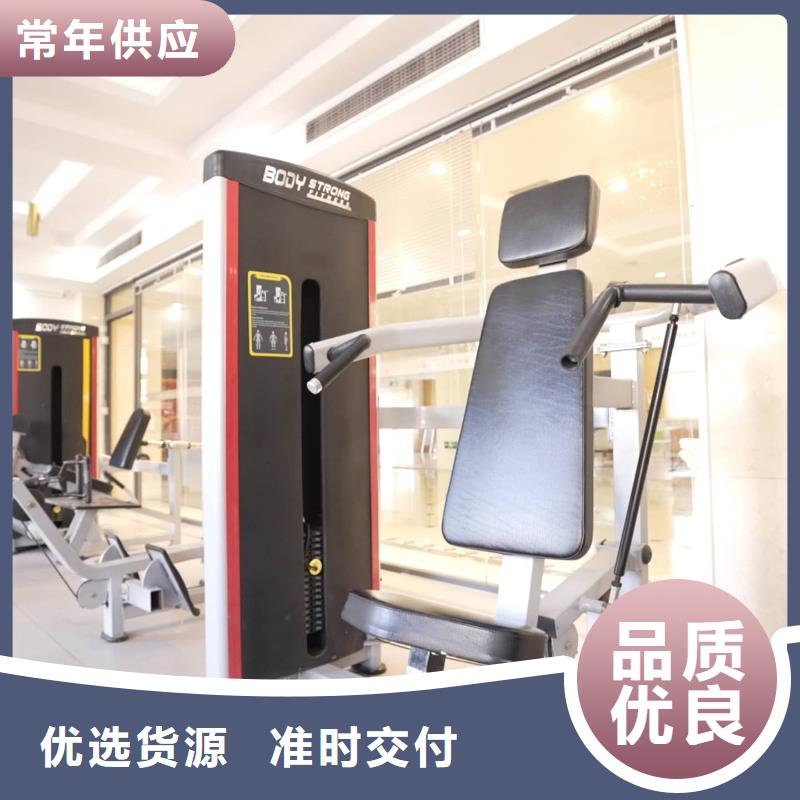 艺考文化课集训班哪家口碑好立行学校带班经验卓异