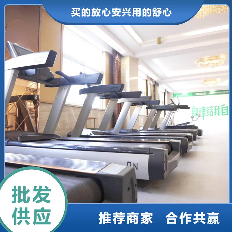 艺考文化课培训去哪家好立行学校学习规划卓出