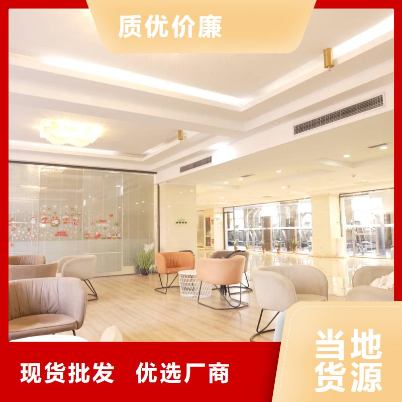 济南艺考文化课【艺考培训班】正规培训