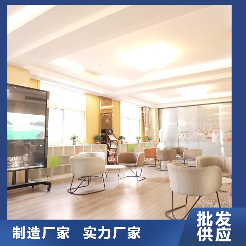 济南艺考文化课高考冲刺补习保证学会