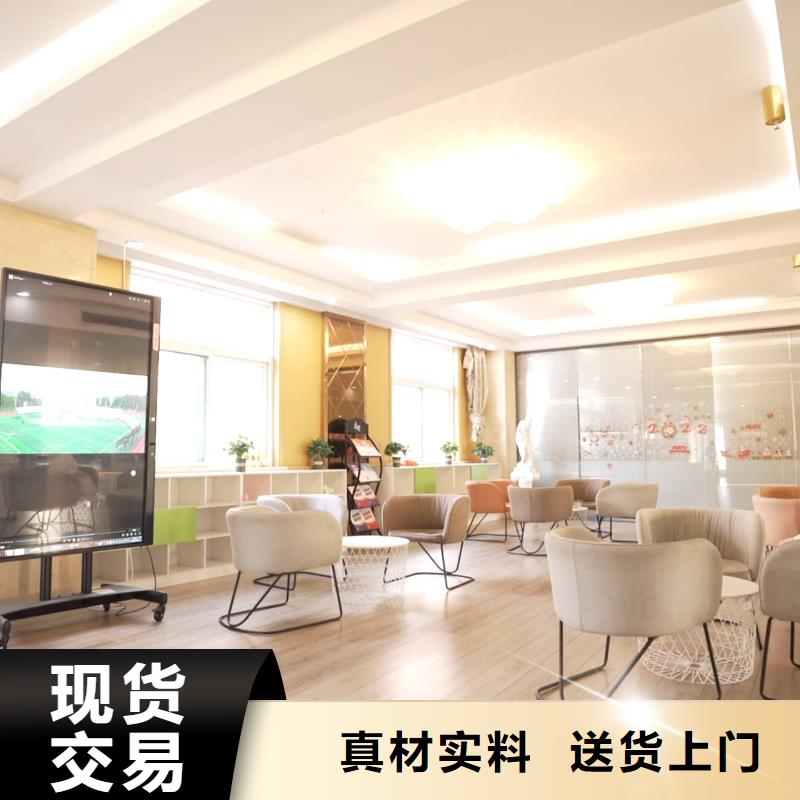 济南艺考文化课高考冲刺辅导机构就业