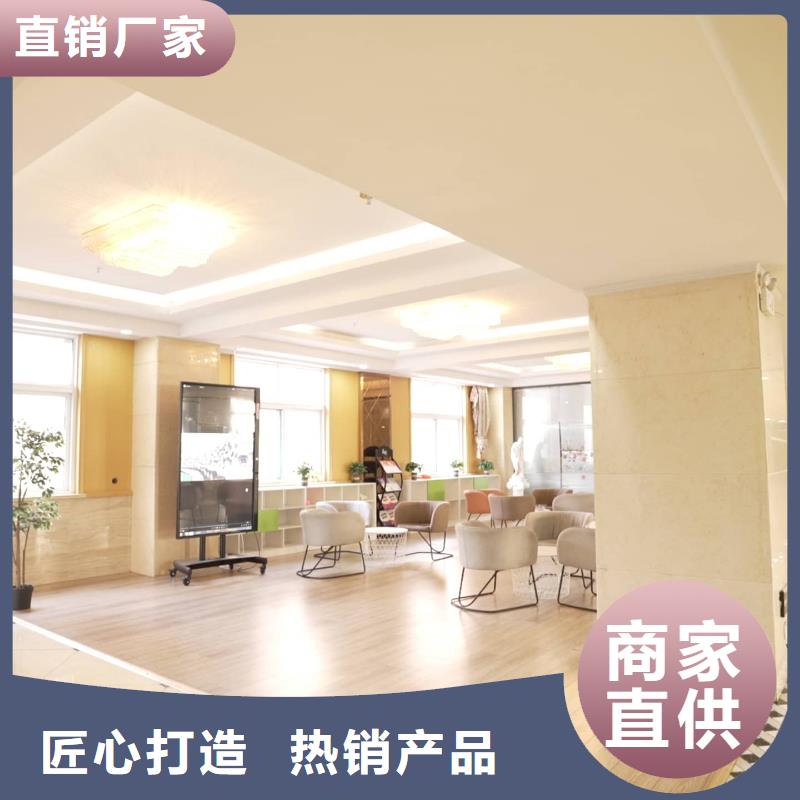 济南艺考文化课艺术生文化补习高薪就业