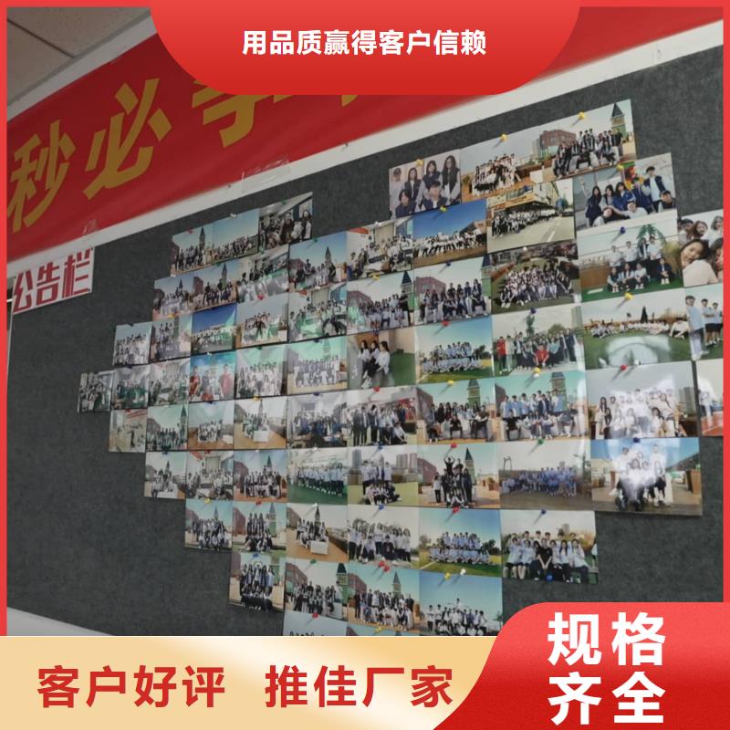 济南艺考文化课【编导班】校企共建