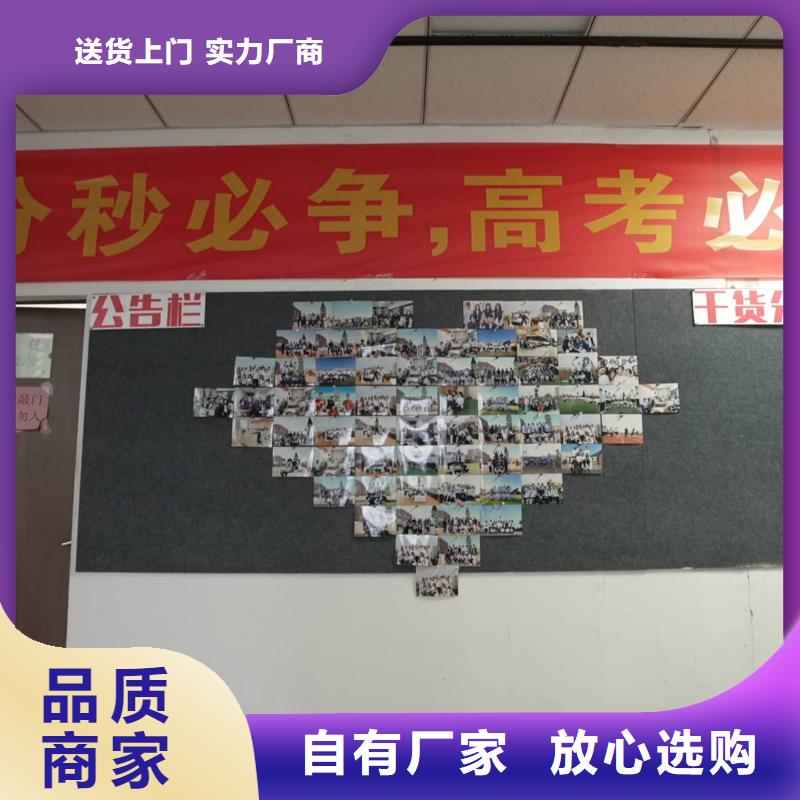 艺考文化课培训班去哪家好立行学校教师储备卓著