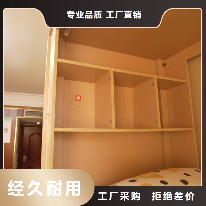 艺考文化课补习排名榜立行学校教学质量优异