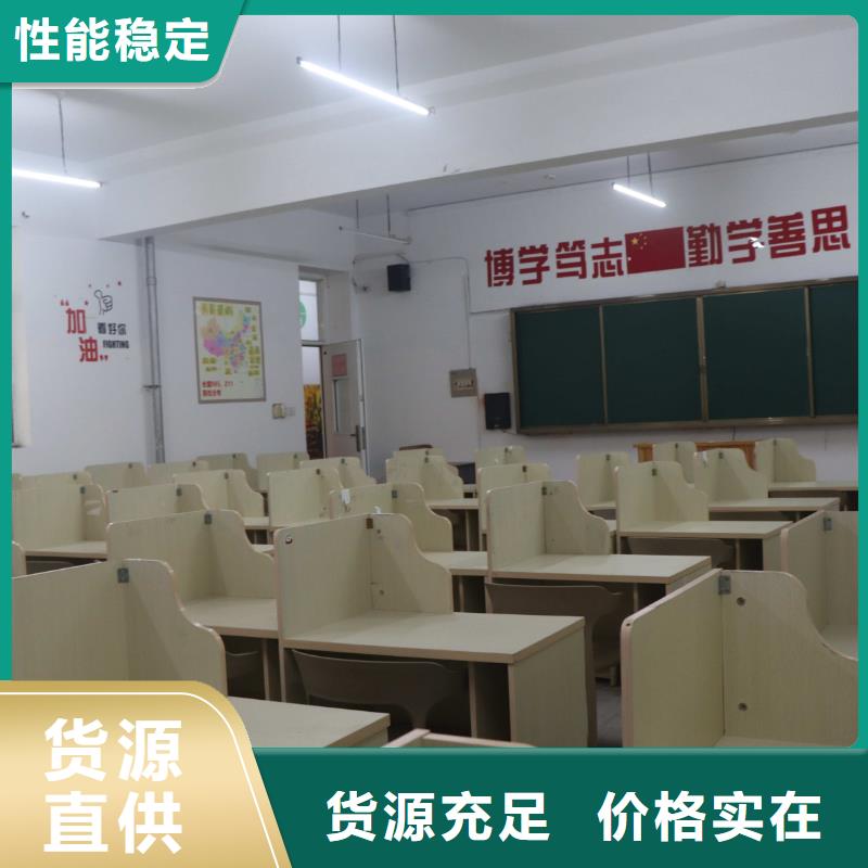艺考文化课培训班去哪家好立行学校师资队伍棒