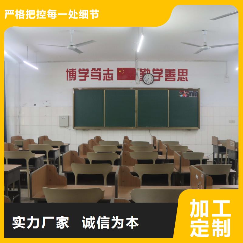 济南艺考文化课高考复读周日班正规学校