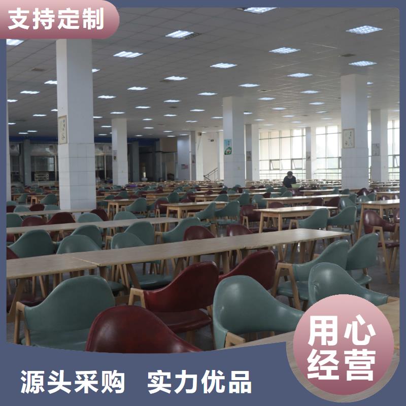 济南艺考文化课高三复读辅导正规学校