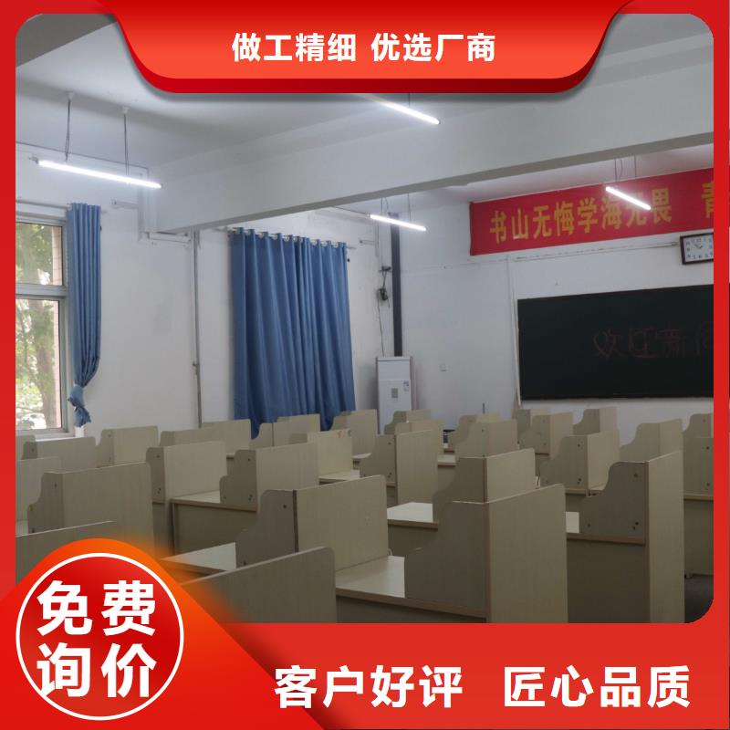 济南艺考文化课艺术生文化补习高薪就业