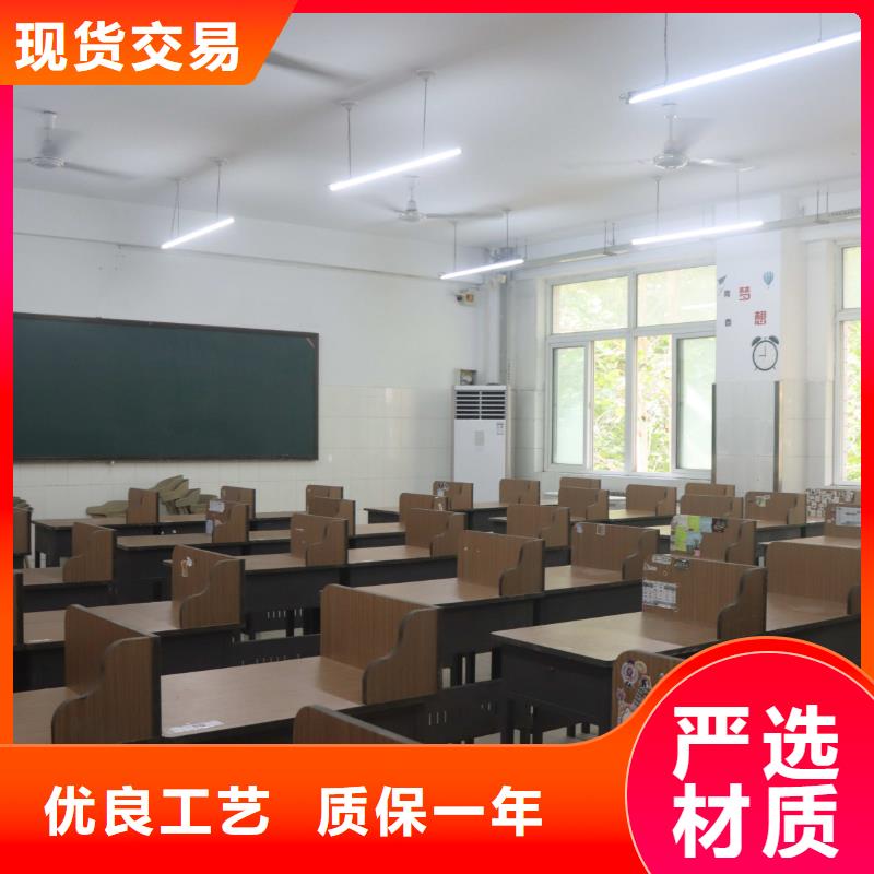 济南艺考文化课,艺考文化课百日冲刺班保证学会