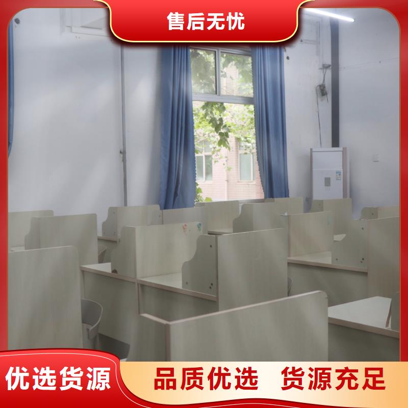 济南艺考文化课高考冲刺全年制就业不担心